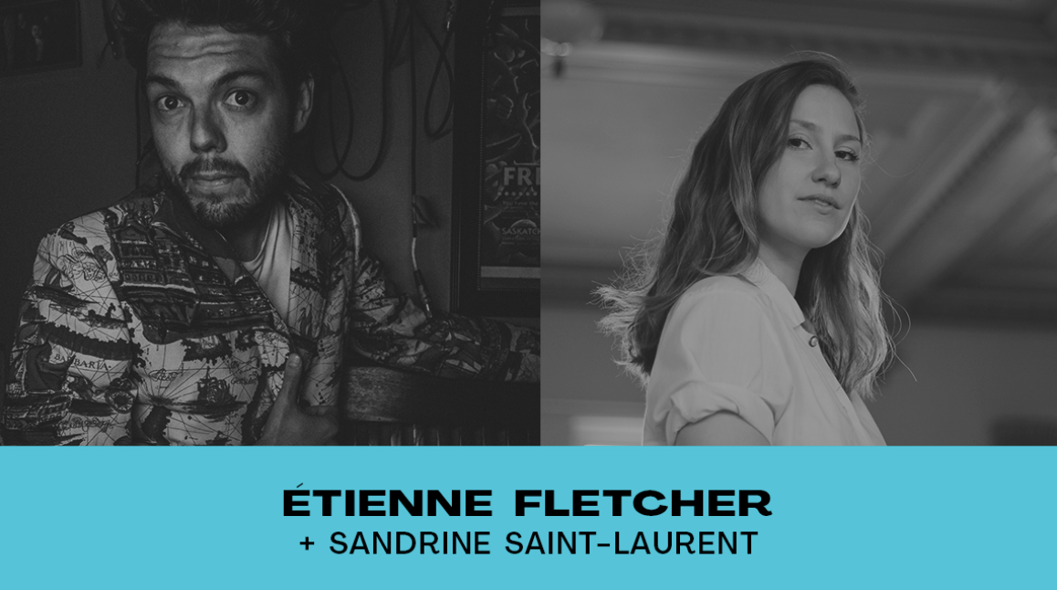 Capture décran le 2021 10 07 à 15 49 10