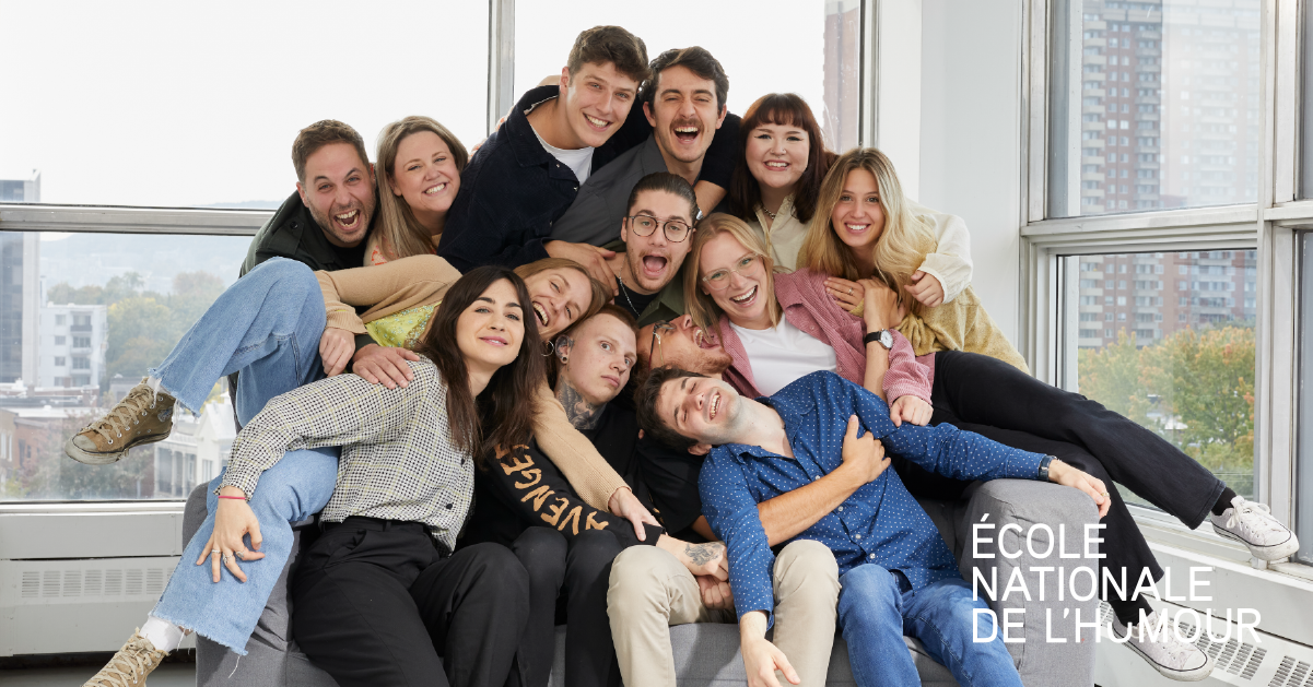 Header événement sortiepublique