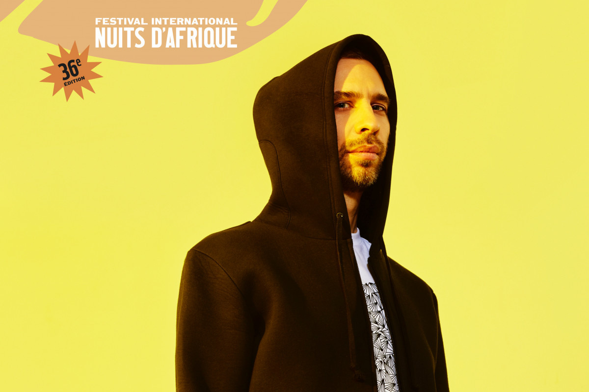 Poirier Ministère 800x533