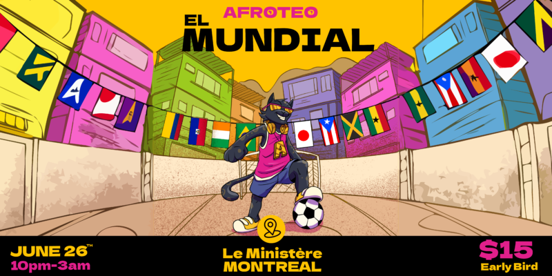 Banner v1 mundial