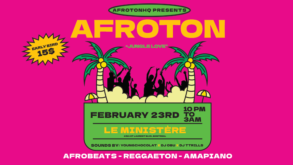 Websiteversionafrotonvol 8