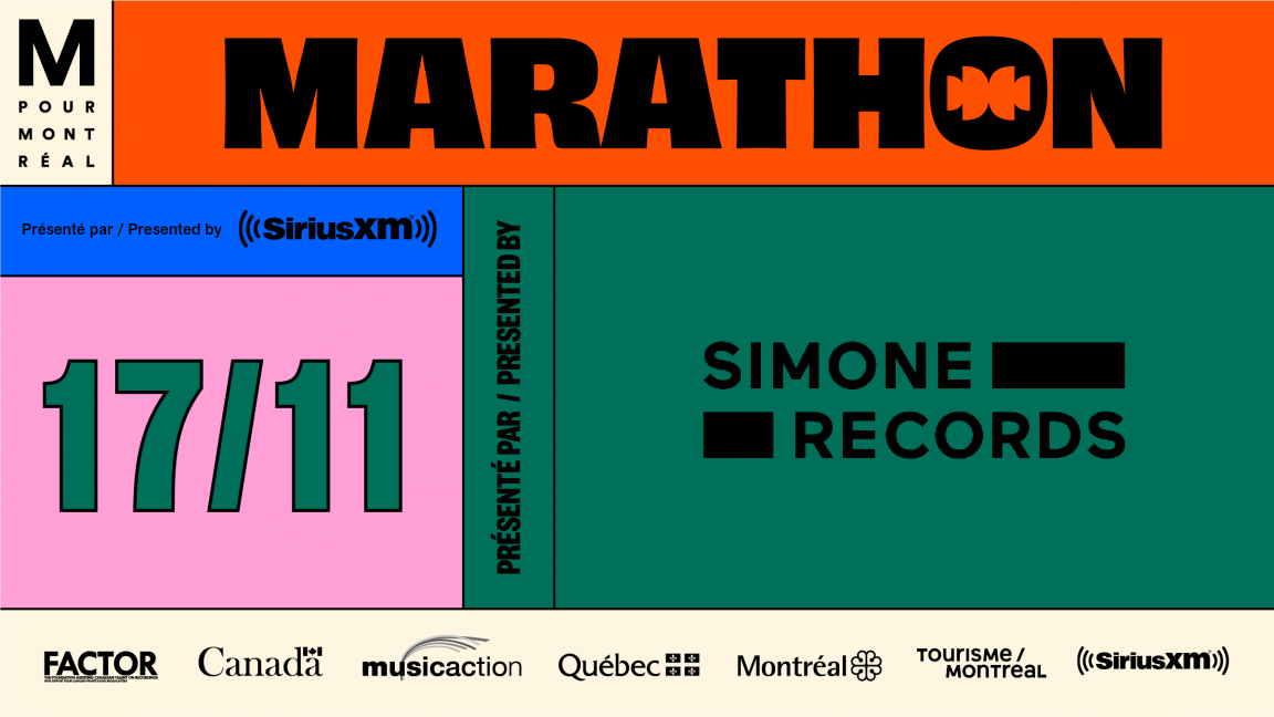 Mns221117001 1152x648 fr 634dd630