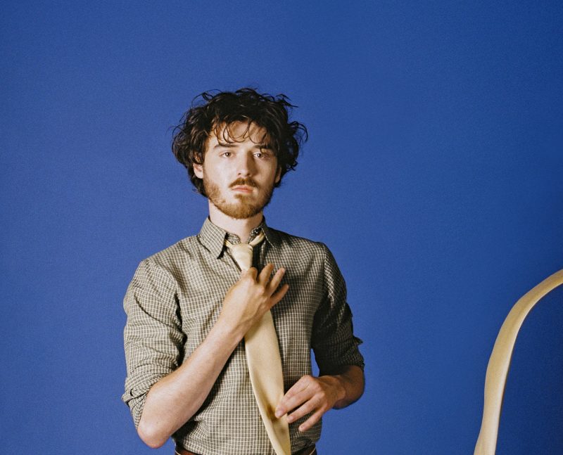 Alphonse Bisaillon Crédit Charline Clavier 4 2