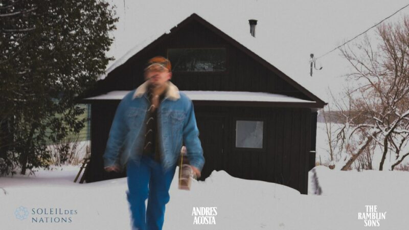 Fbc38c8c dc70 43b5 b5b4 92f4f6489c0b