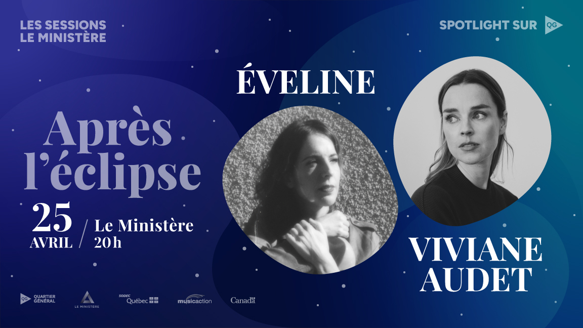 Après léclipse 1152 x 648 px v4