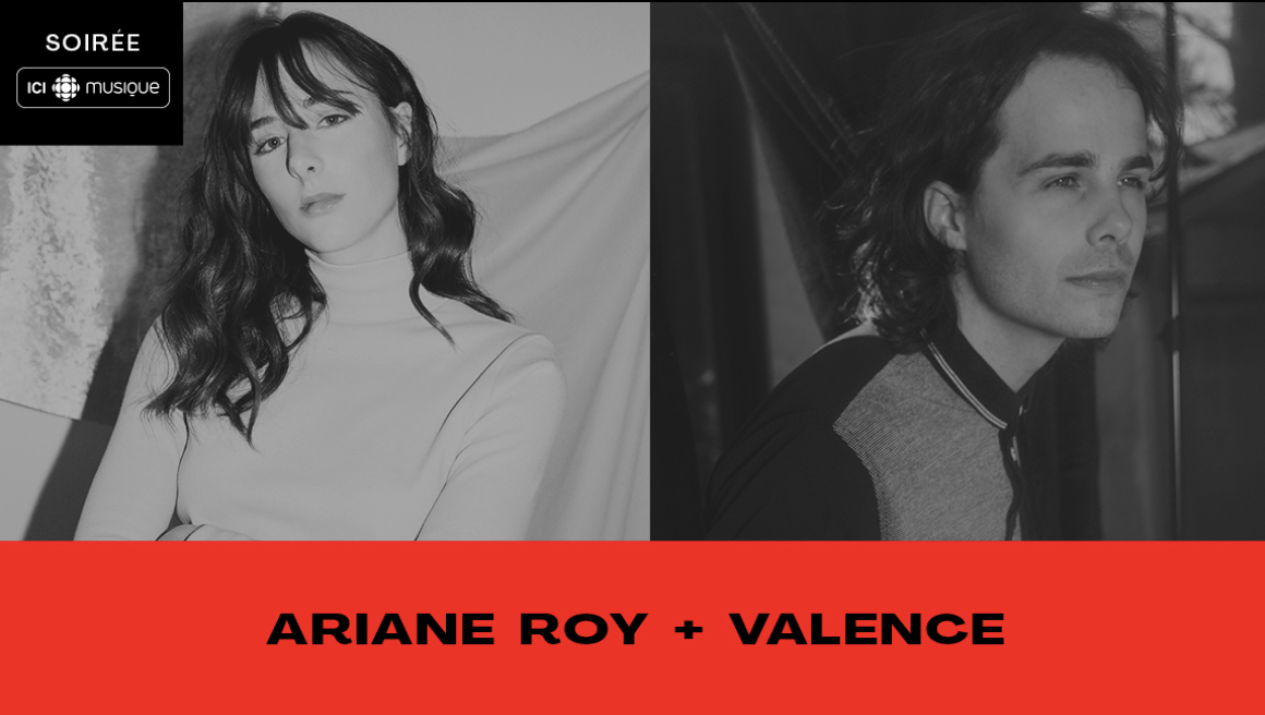 Capture décran le 2021 10 07 à 15 26 55