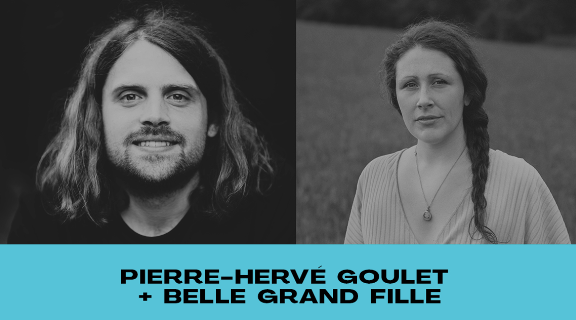 Capture décran le 2021 10 07 à 16 03 06