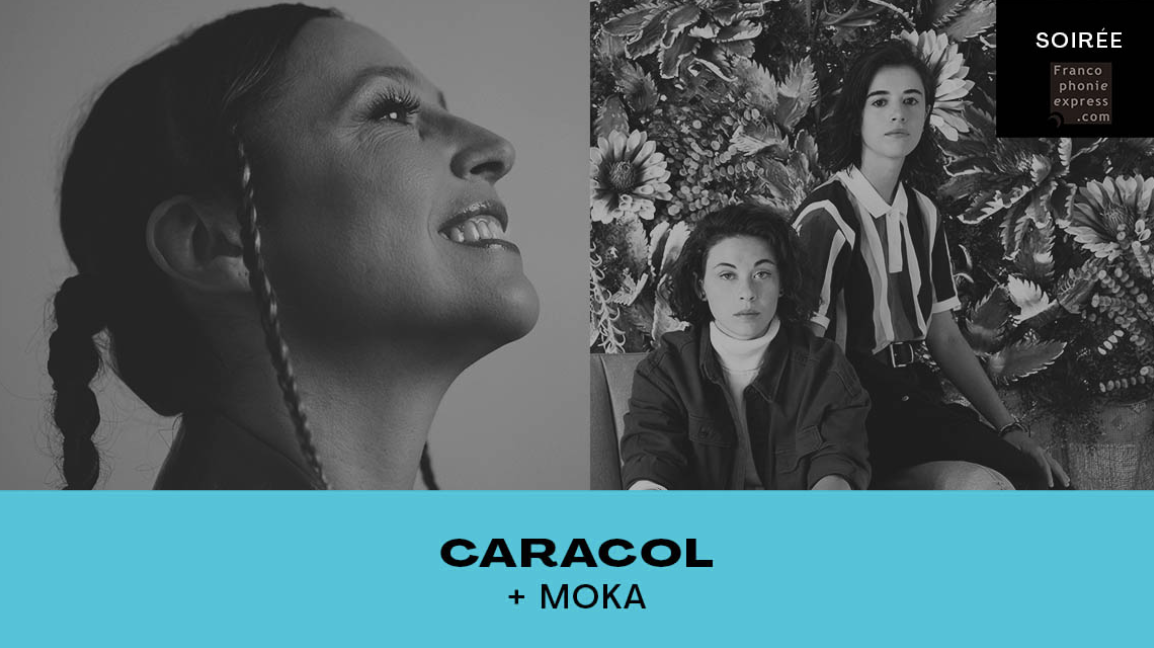 Capture décran le 2021 10 07 à 15 44 33