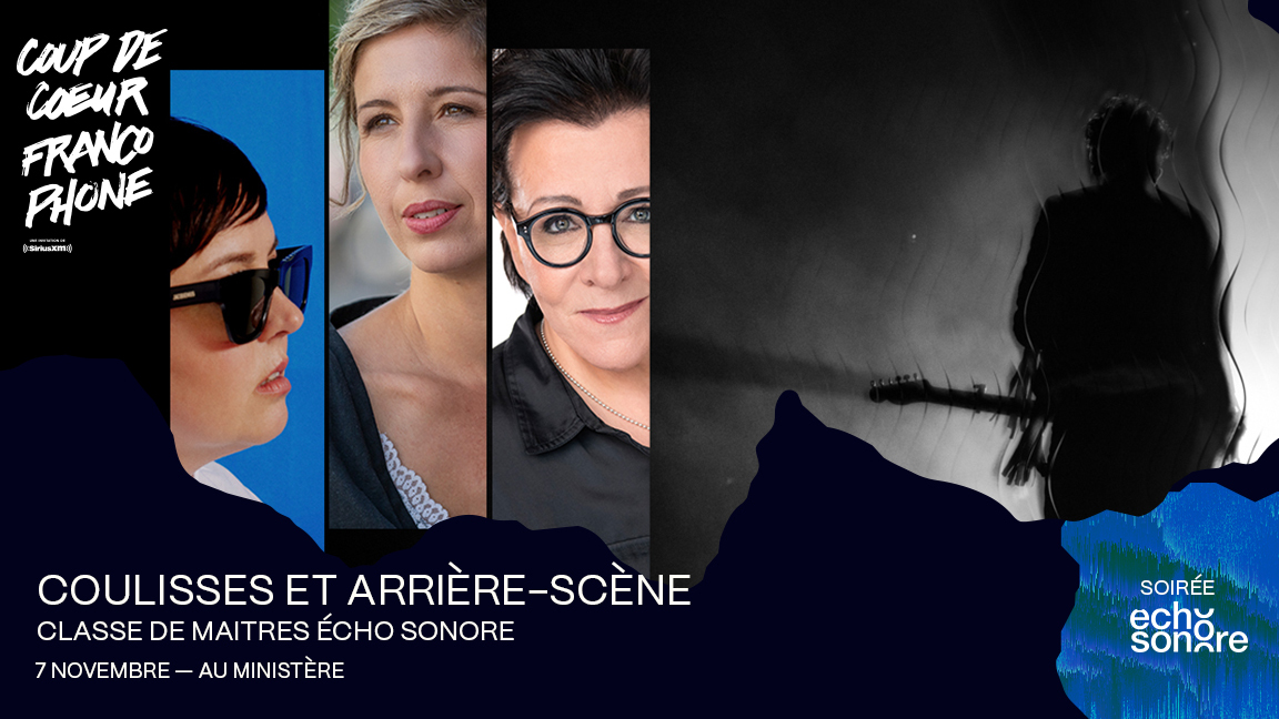 Visuel classedemaitres echosonore ccf23