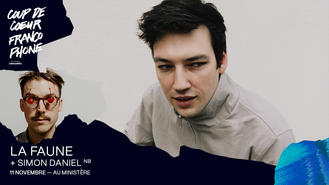 Visuel lafaune simondaniel ccf23