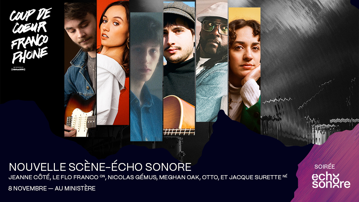 Visuel nouvellescene echosonore ccf23