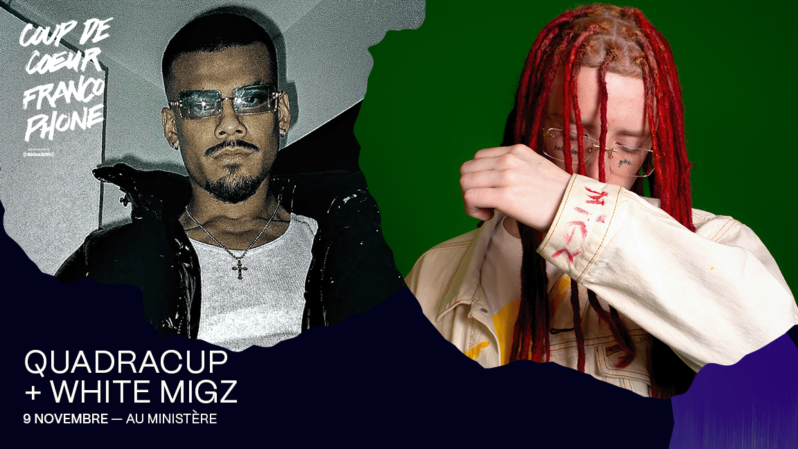 Visuel quadracup whitemigz ccf23