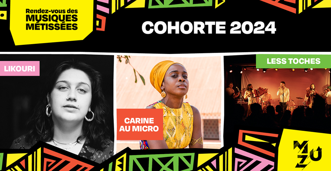 Cohorte 2024 1252x648