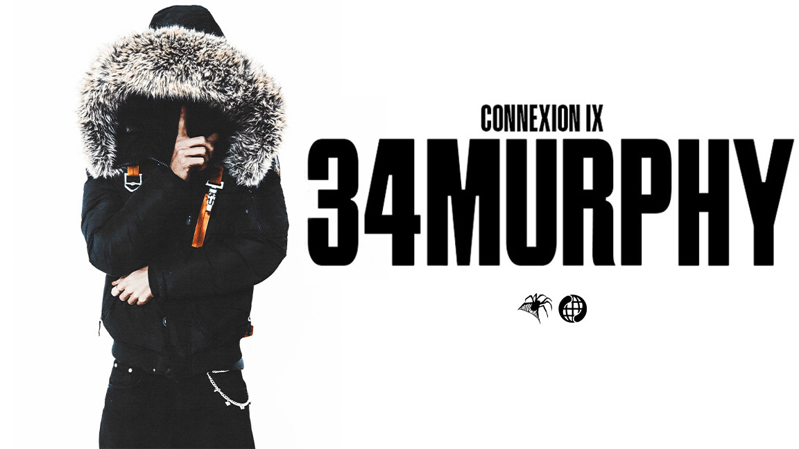 Mtl bannière 2