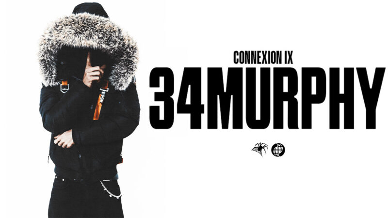 Mtl bannière 2
