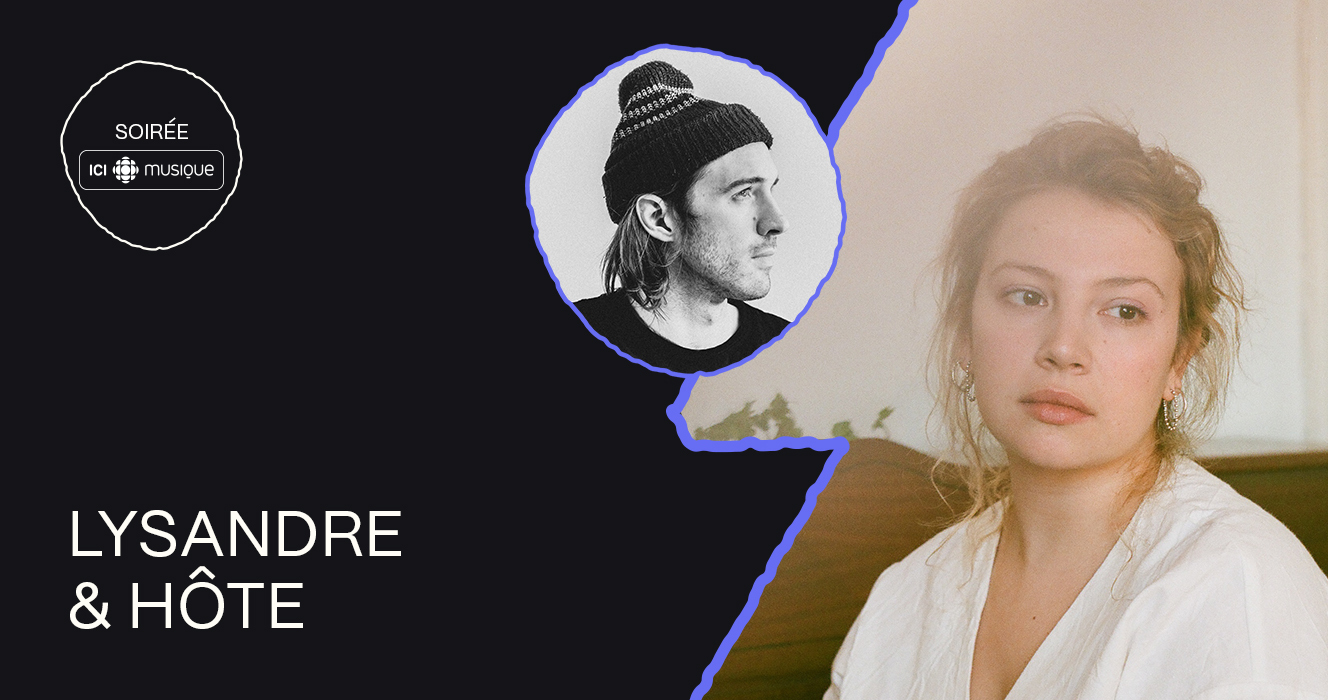 Lysandre hote ccf22 FB