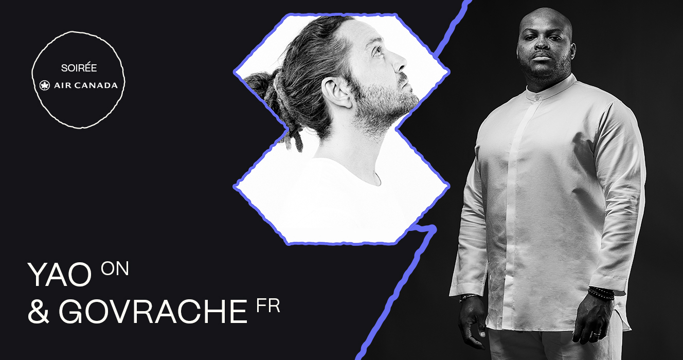 Yao govrache ccf22 FB