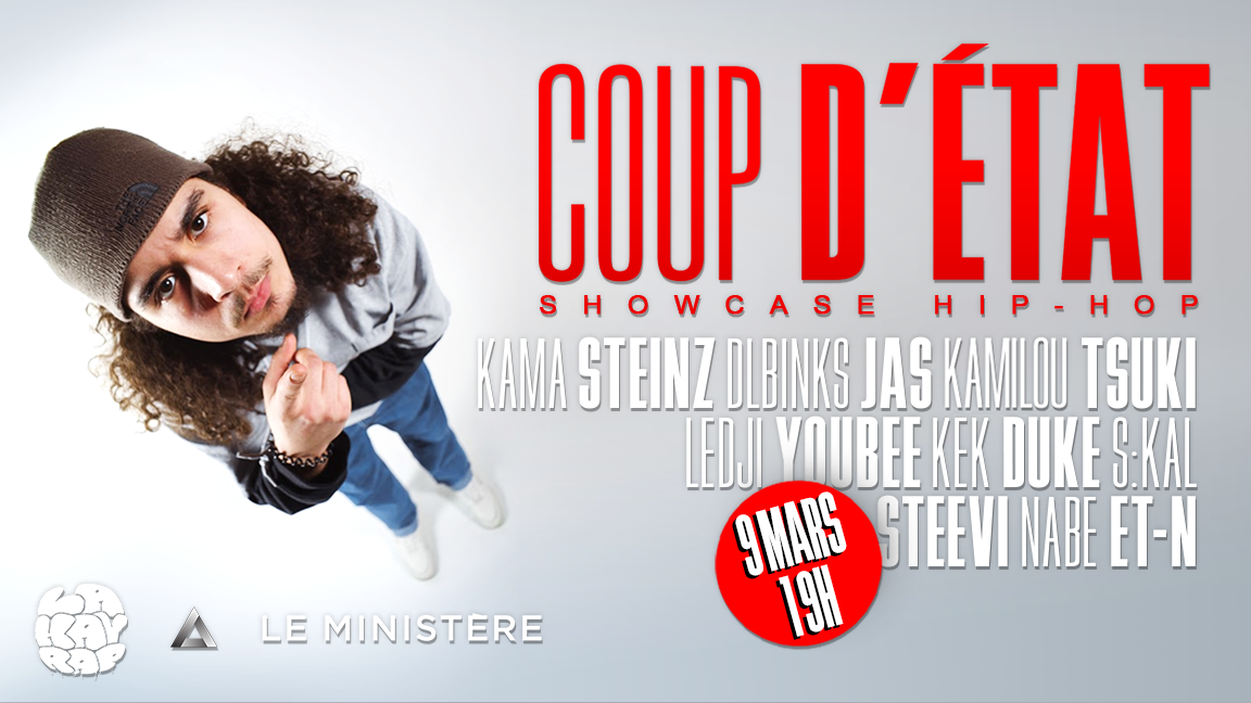 Lepointdevente banner 1 FIX