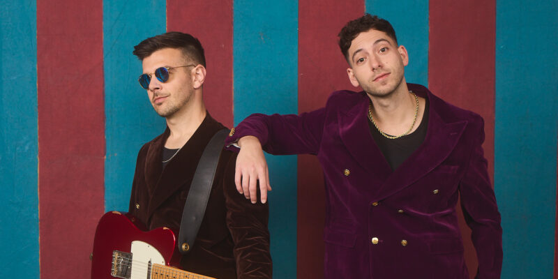 CRASH ADAMS 1800x900 Press Photo