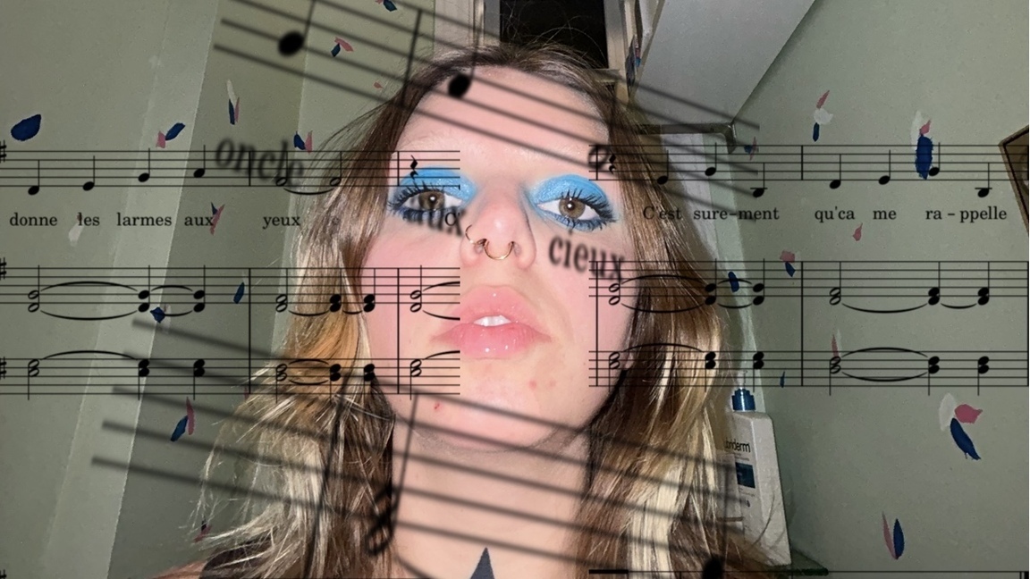 Illustration sans titre 6 1