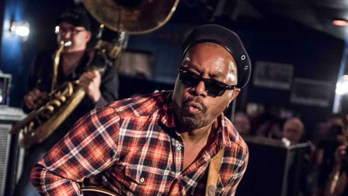 Delgres BILLETERIE Ministère 1152 x 648