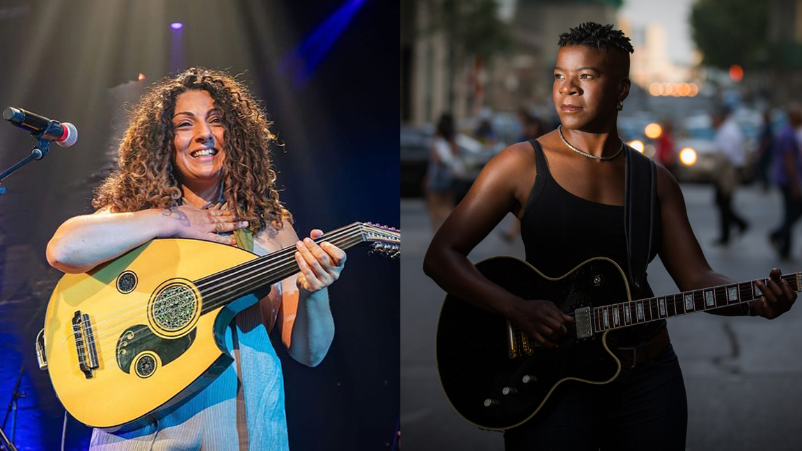 1152x648 Ministère 13mars26