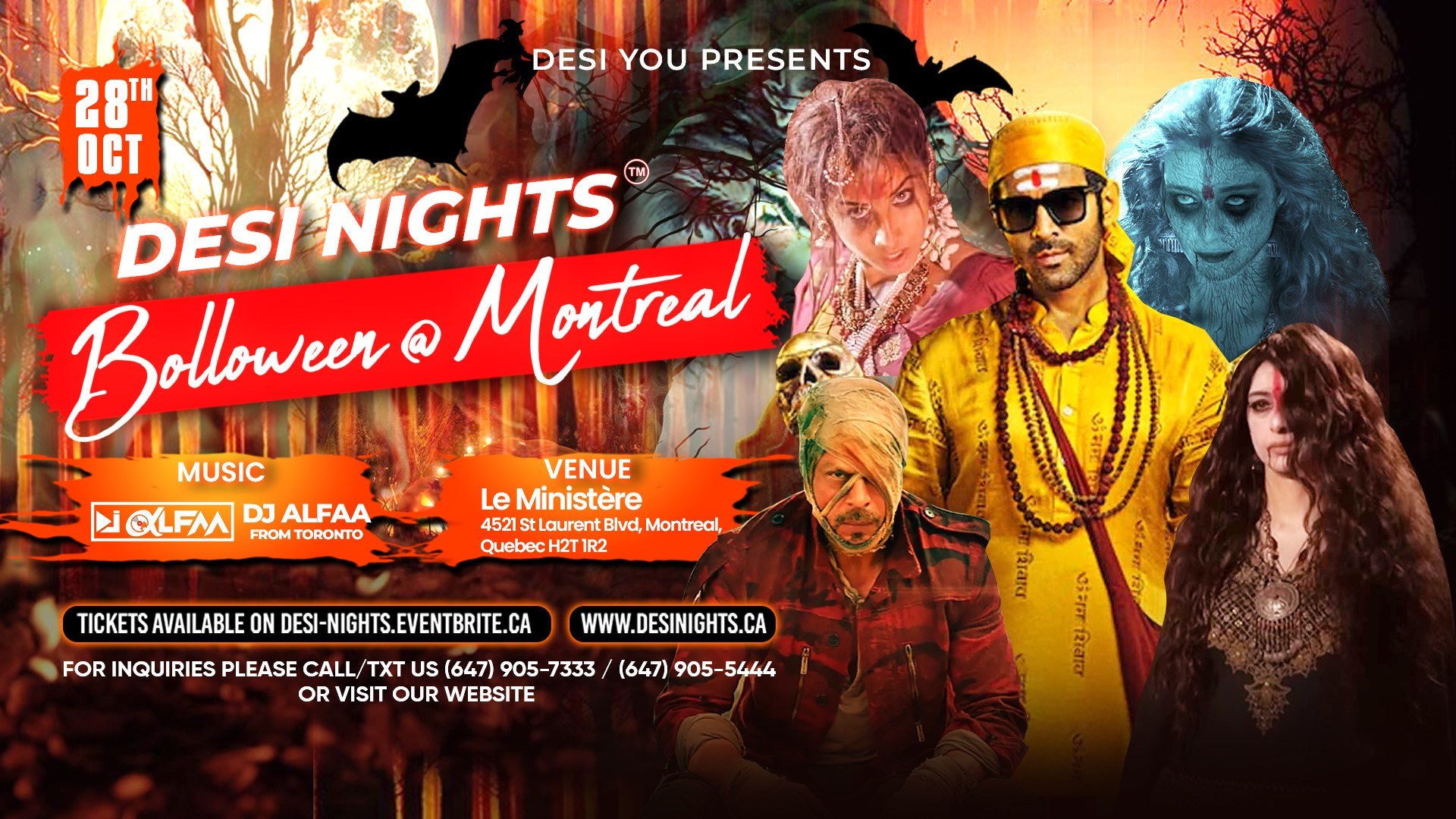 Image1 Desi 2023 10 28