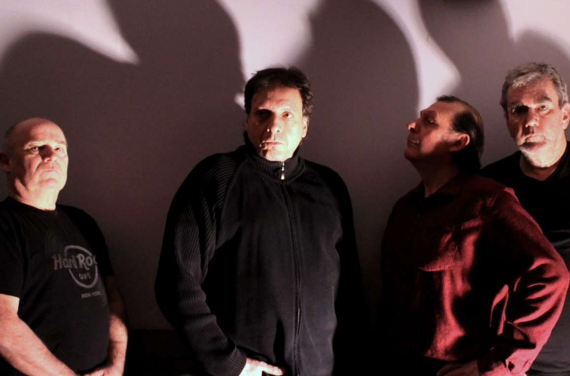 Capture décran le 2021 10 07 à 16 03 56