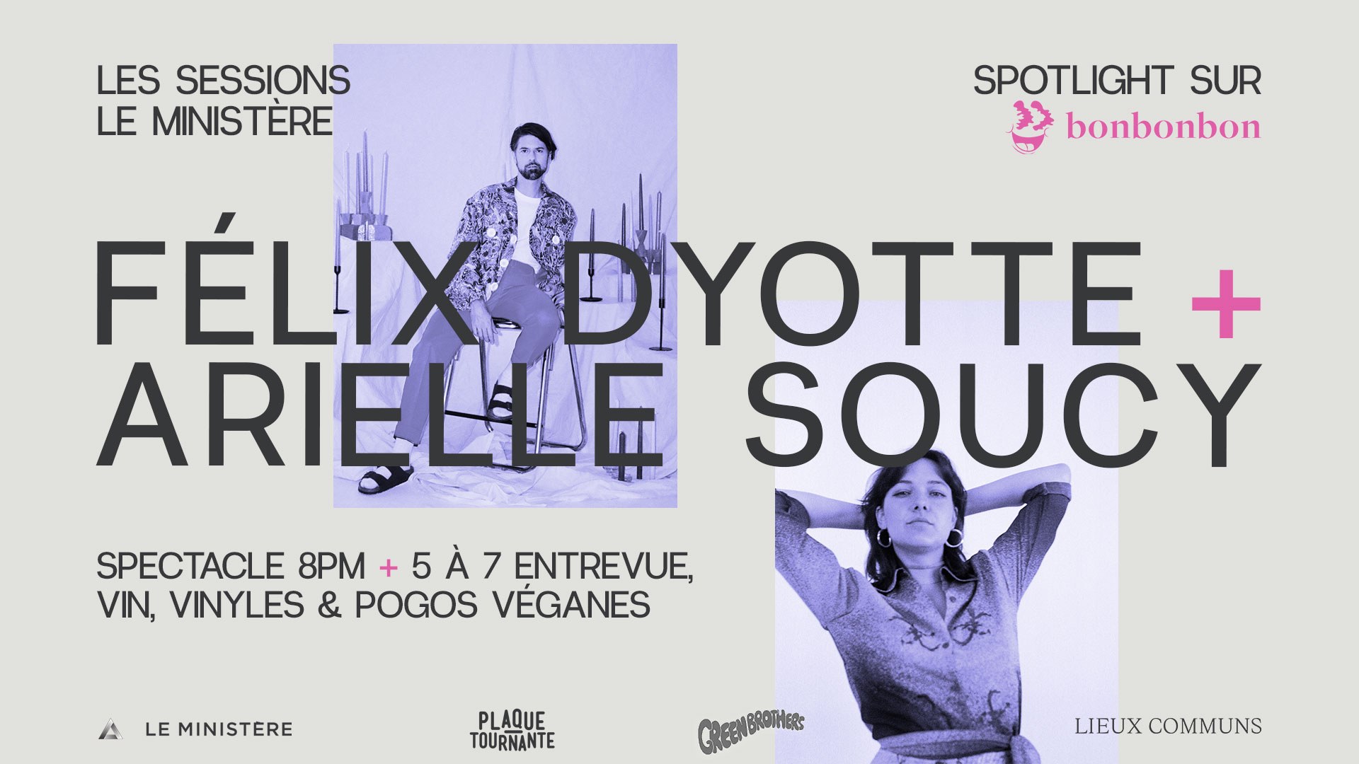 Banner fb FD AS Ministère