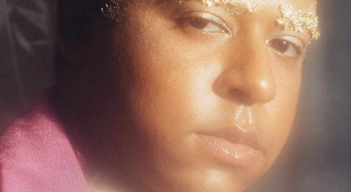 FERNIE BODYWASH YAWN