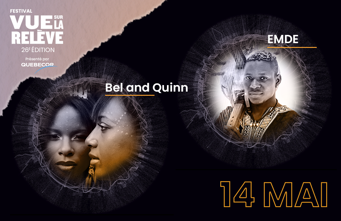 VSLR2022 Spectacle Festival Bannière lepointdevente 14 MAI Soirée2