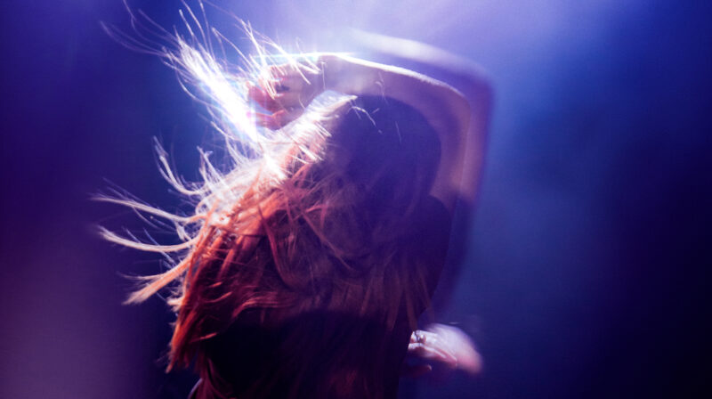 FD Amour lancement 1158x648