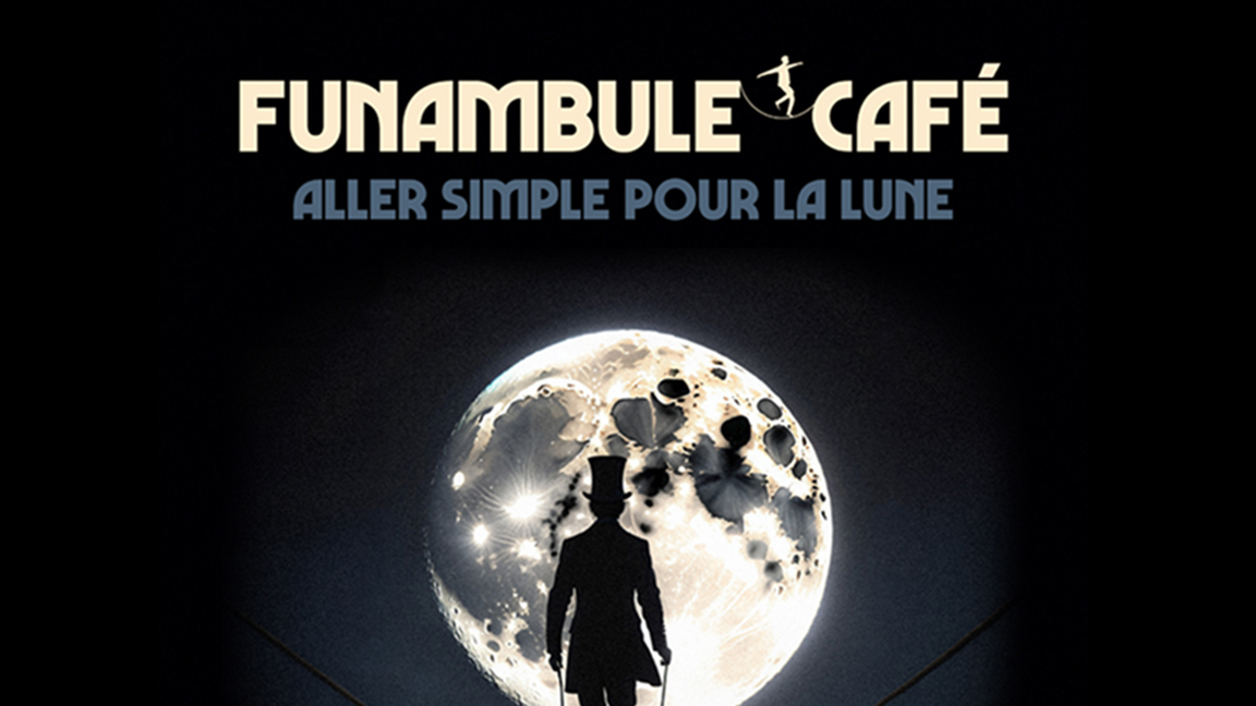 FUNAMBULE CAFE rect02