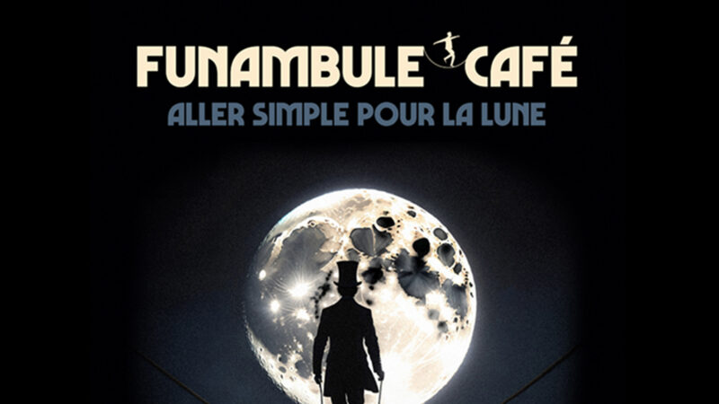 FUNAMBULE CAFE rect02