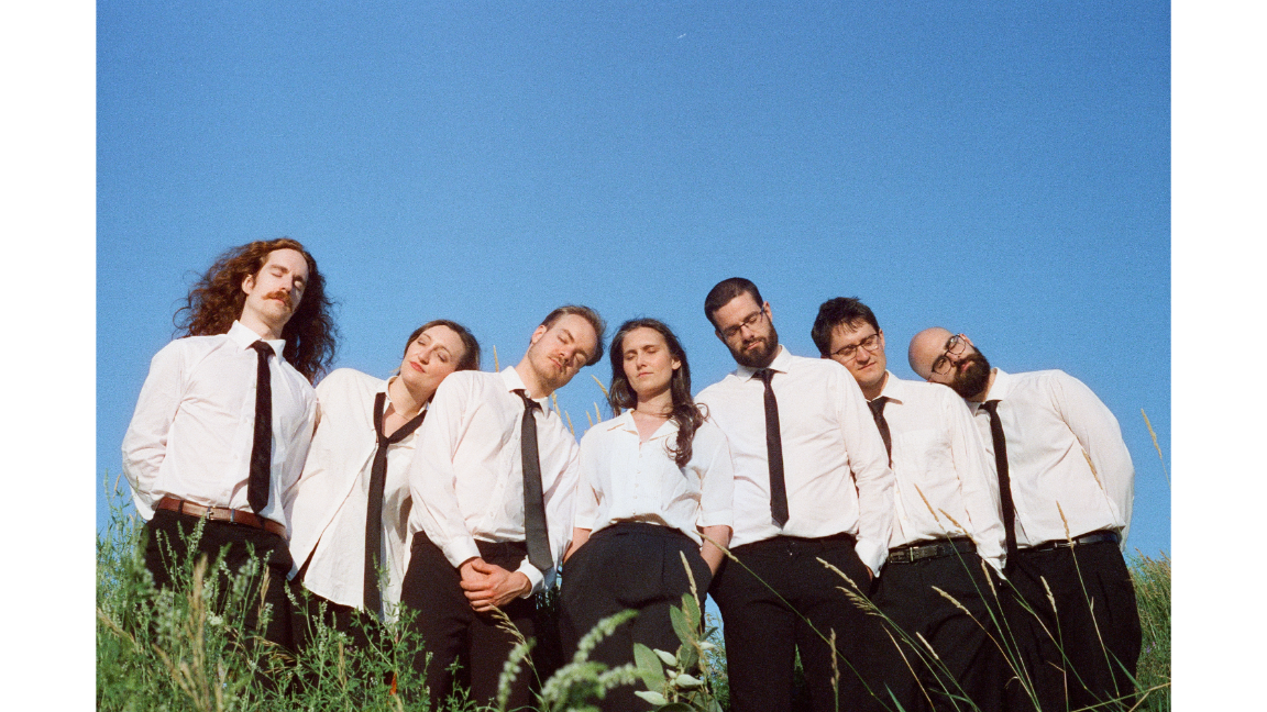 Greenhouse Ensemble 1152x648 crédit Sandrine Cadieux