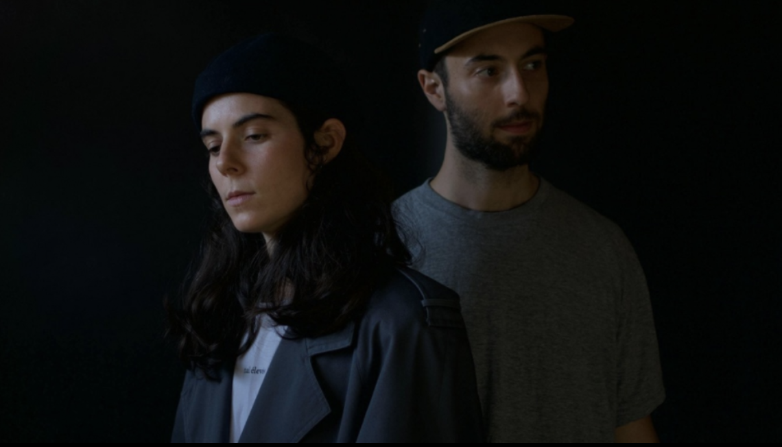 HANSOM Ē LI GEORGETTE