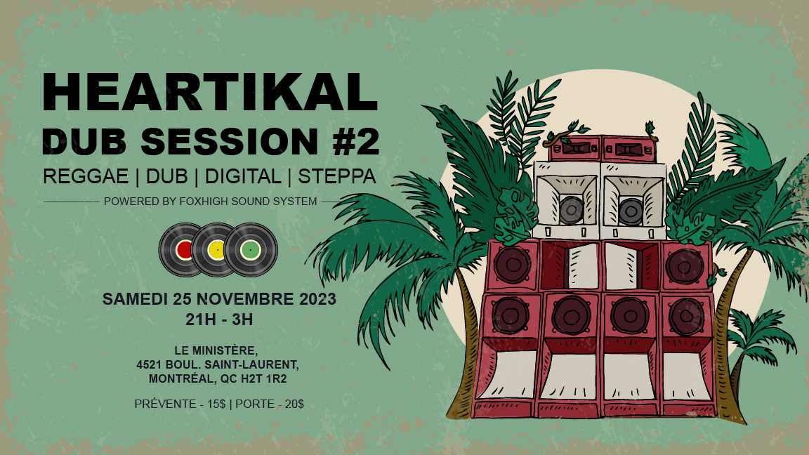 Heartikal2 1152x648px