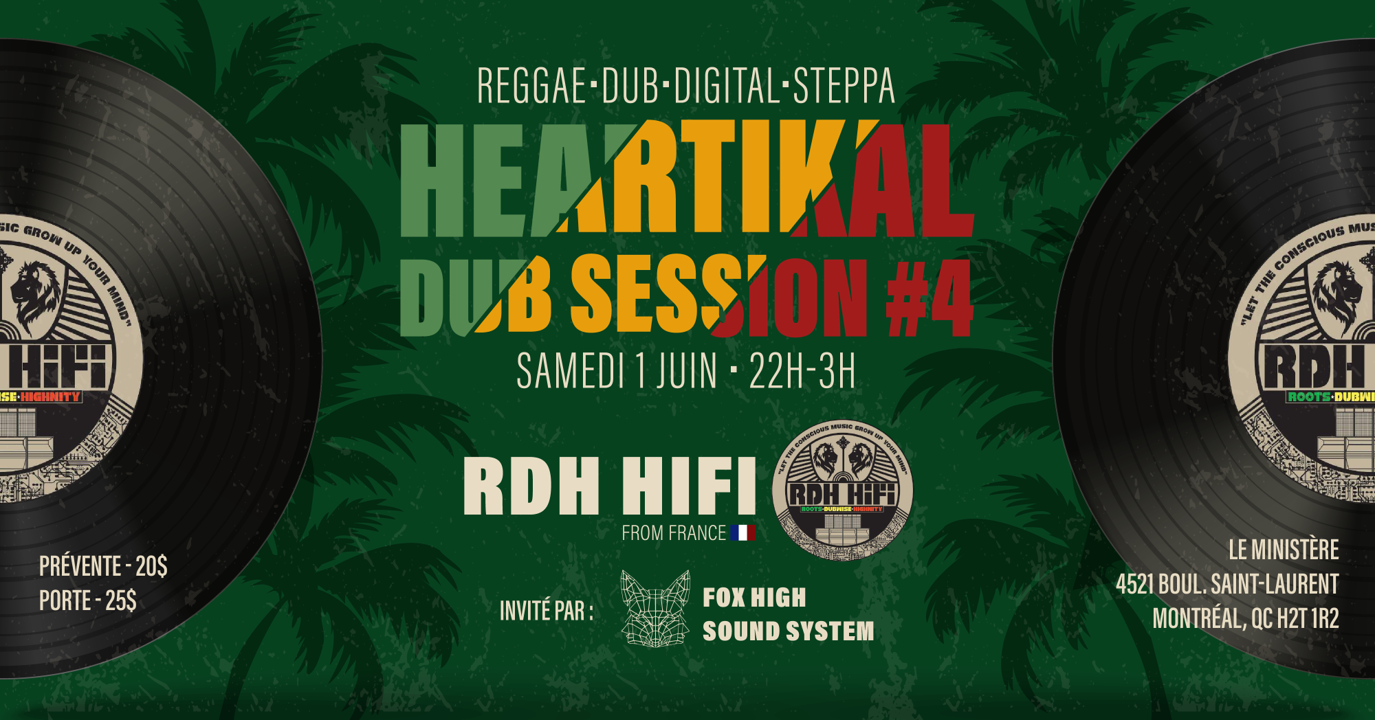 Heartikal4 960x503px 6