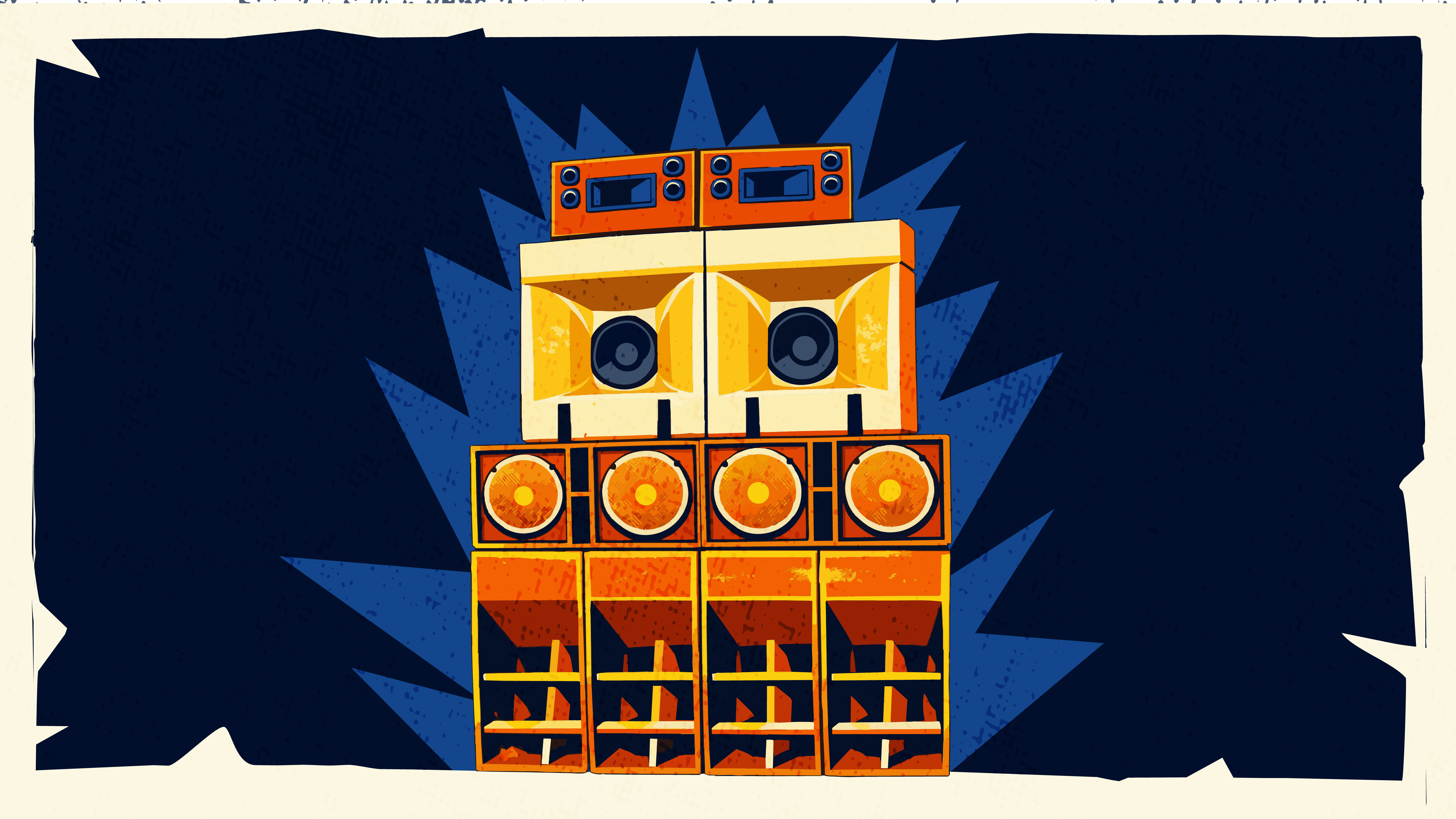 Heartikal Dub 7 Billetterie 1152x648