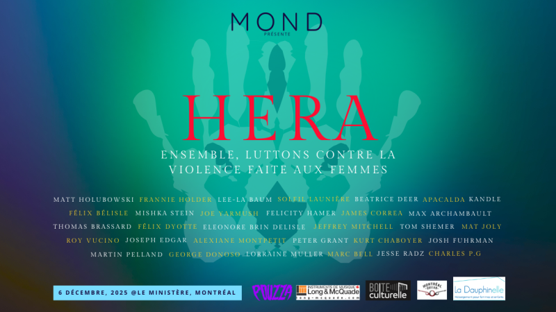 Logo billetterie HERA 2025 1152 x 648 px