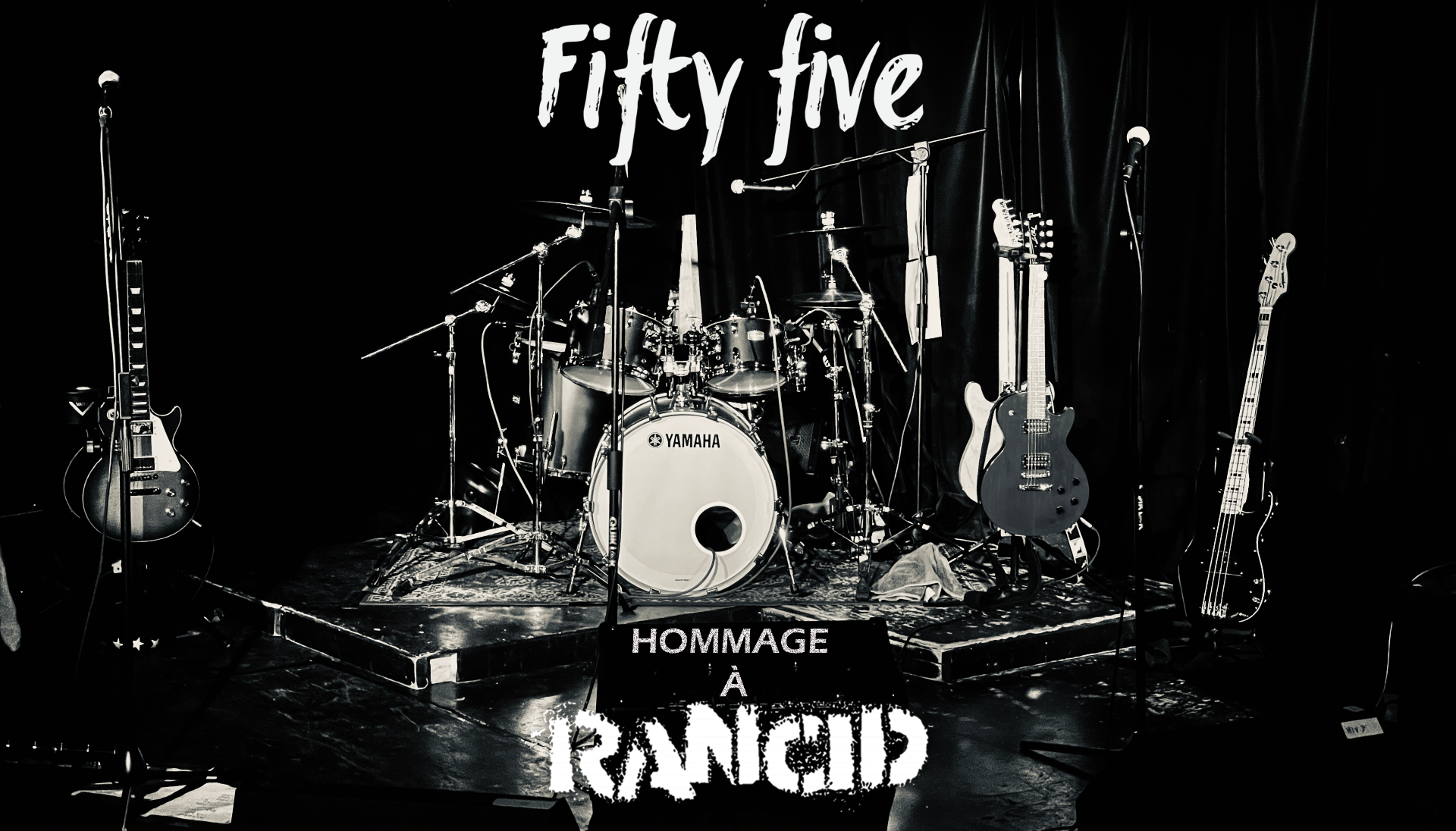 Thumbnail Affiche Ministère Billet