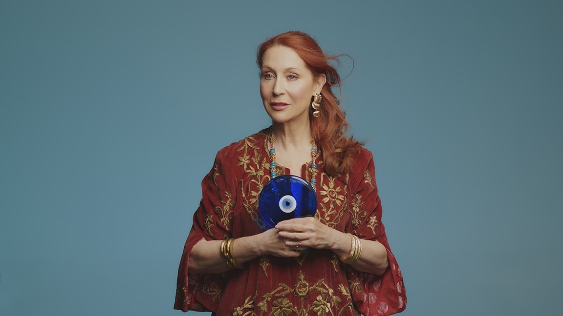 Irem 1152x648px 300dpi