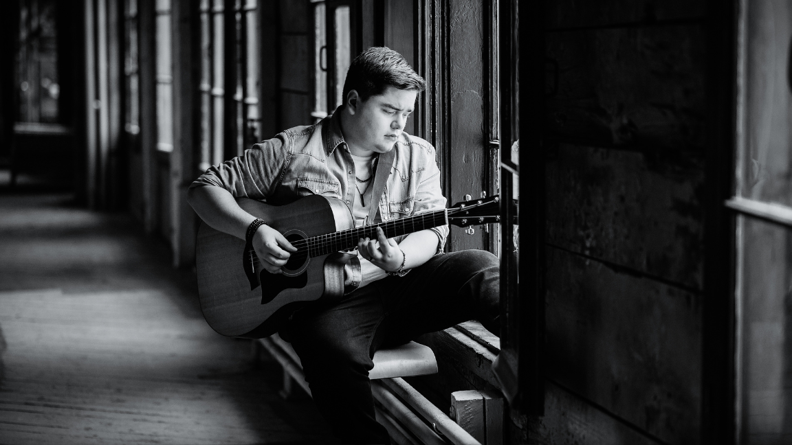 Jacob Roberge Le Ministère 21 mars 2026