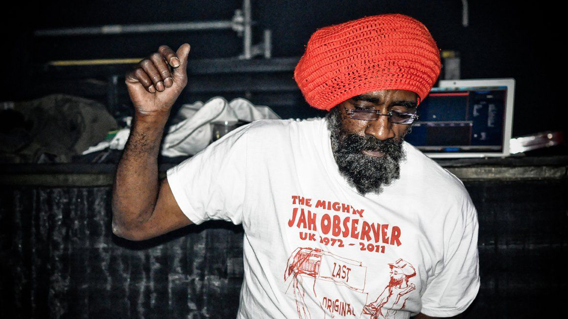 Jah Observer WWSS BILLETERIE Ministère 1152 x 648