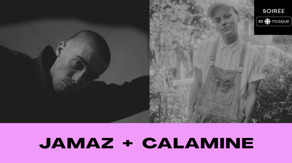 Capture décran le 2021 10 07 à 15 54 09