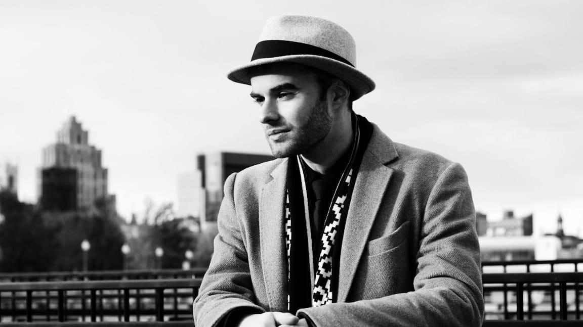 Photo 1152 x 648 Le Ministère