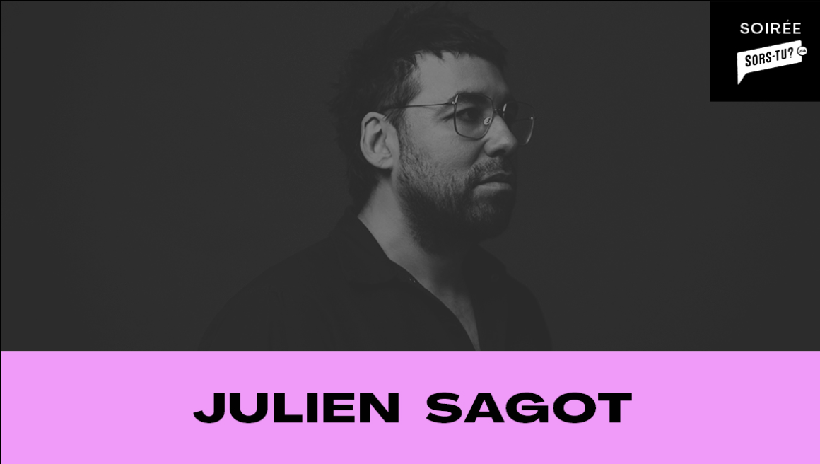 Capture décran le 2021 10 07 à 15 39 50