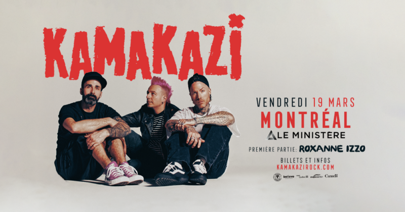 Eventfb KZI ROX MTL