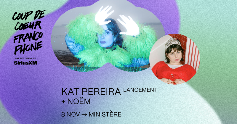 Katpereira noem ccf25 920x1005