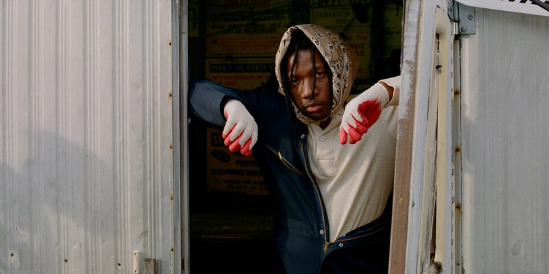 Kenny Mason Montreal ADMATS 1800x900 A1 Press Photo